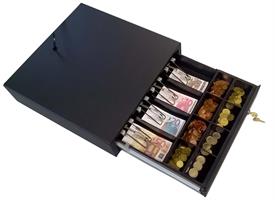 CASSETTO CLASSIC MEDIO