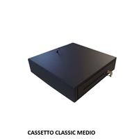 CASSETTO CLASSIC MEDIO