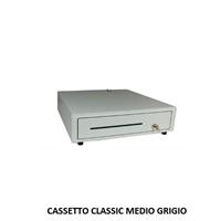 CASSETTO CLASSIC MEDIO