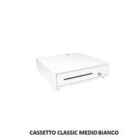 CASSETTO CLASSIC MEDIO