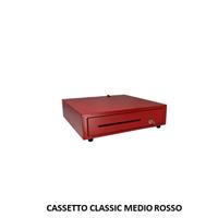 CASSETTO CLASSIC MEDIO