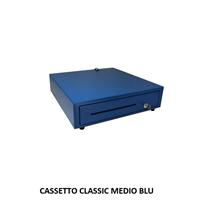 CASSETTO CLASSIC MEDIO