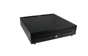 CASSETTO CLASSIC GRANDE