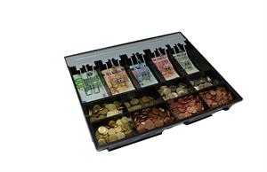 CASSETTO CLASSIC GRANDE