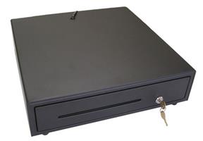 CASSETTI GUIDA A SFERA