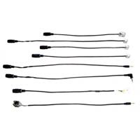 KIT 20 PZ CAVO ADATTATORE