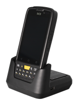 PALMARE PDA M3 MOD.SL10K