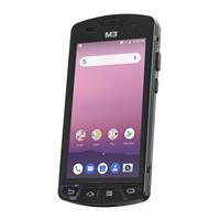 PALMARE PDA M3 MOD.SM15