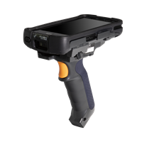 PALMARE PDA M3 MOD.SM15