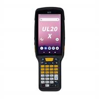 PALMARE PDA M3 MOD.UL20X