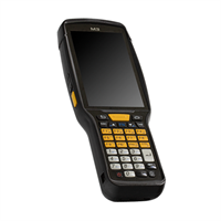 PALMARE PDA M3 MOD.UL20X