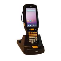 PALMARE PDA M3 MOD.UL20X