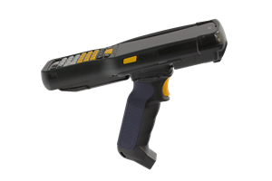 PALMARE PDA M3 MOD.UL20X