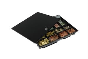 COPERCHI CESTELLO CASSETTO