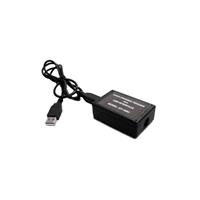 TRIGGER USB