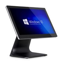 MONITOR TOUCH 15,6 16:9 WIDE