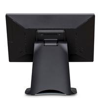 MONITOR TOUCH 15,6 16:9 WIDE