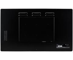 MONITOR TOUCH 27 CAPACITIVO IIYAMA