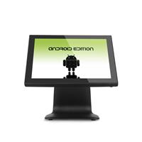 PC TOUCH ALLUMINIO 15 ANDROID
