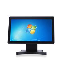 MONITOR TOUCH 12