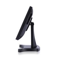 MONITOR TOUCH 12
