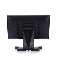 MONITOR TOUCH 12