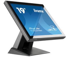 MONITOR TOUCH 19 TRUE FLAT CAPACITIVO IIYAMA