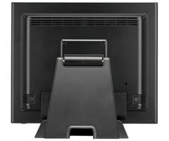 MONITOR TOUCH 19 TRUE FLAT CAPACITIVO IIYAMA