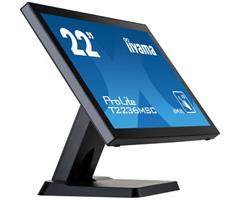 MONITOR TOUCH 21,5 CAPACITIVO ANDROID