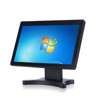 MONITOR TOUCH 15
