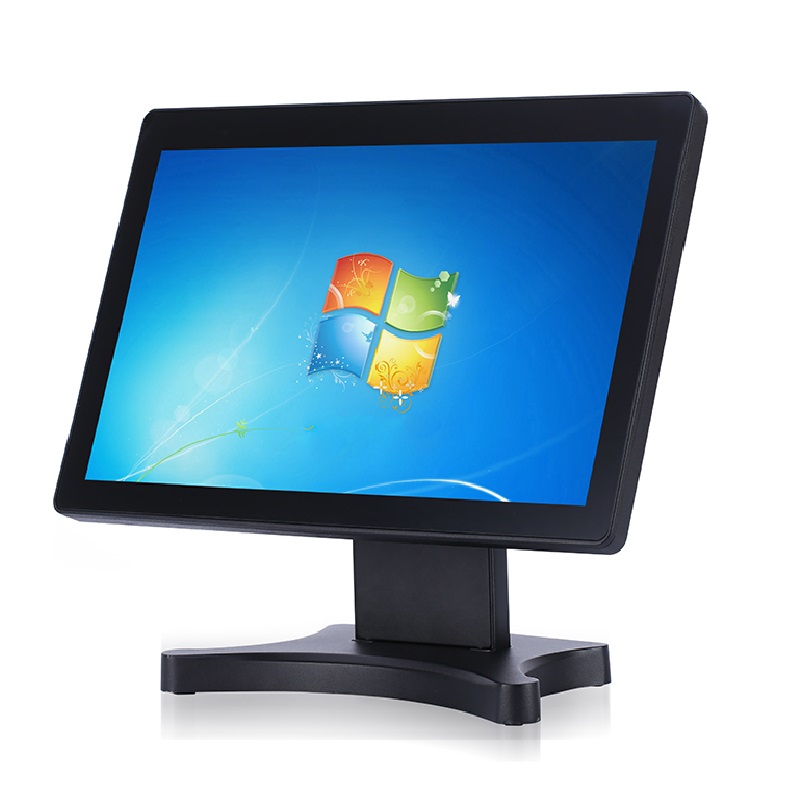 MONITOR TOUCH 17