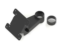 COMPONENTI E ACCESSORI