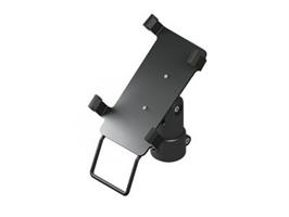 COMPONENTI E ACCESSORI