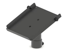 COMPONENTI E ACCESSORI