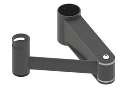 COMPONENTI E ACCESSORI