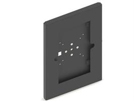 COMPONENTI E ACCESSORI