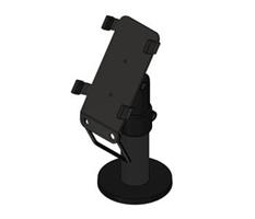 SUPPORTI PER TERMINALI POS