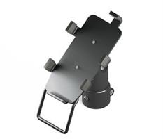 SUPPORTI PER TERMINALI POS