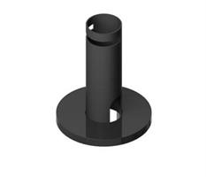 SUPPORTI PER TERMINALI POS