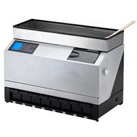 CONTAMONETE PROFESSIONALE