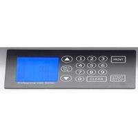 CONTAMONETE PROFESSIONALE