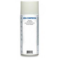 BOMBOLETTA ARIA COMPRESSA