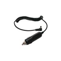 CAVO ALIMENTATORE DA ACCENDISIGARI