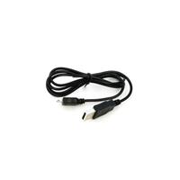CAVO USB PER AGGIORNAMENTO SW