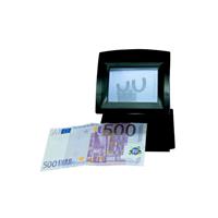 RILEVATORE DI BANCONOTE INFRAROSSI IR COMPACT
