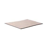 PANNO PULIZIA SENSORI