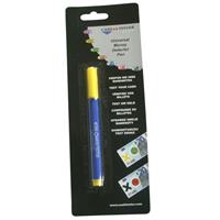 DETECTOR PEN