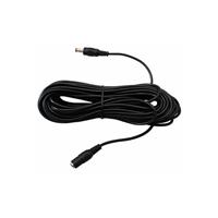 PROLUNGA CAVO ALIMENTAZIONE