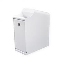 CASSAFORTE DI SICUREZZA CON APERTURA A CHIAVE SMART