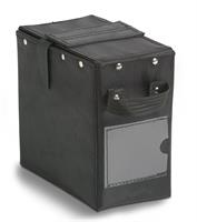 CASSAFORTE DI SICUREZZA CON APERTURA TEMPORIZZATA